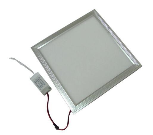 LED面板灯 平析灯 集成吊顶面板灯 节能灯 吸顶灯