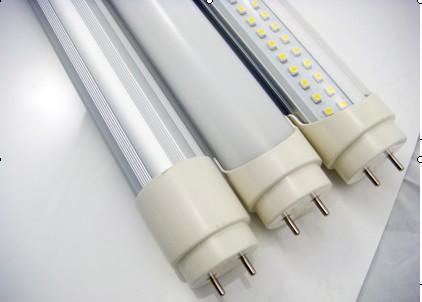 LED日光灯 LED日光灯价格 T5LED灯管 T8一体化日光灯 超亮节能灯管