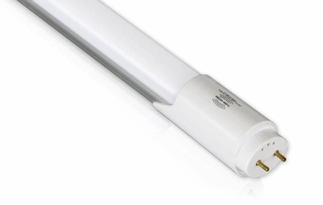 led18W日光灯|学校用led日光灯|led灯照明|led日光灯